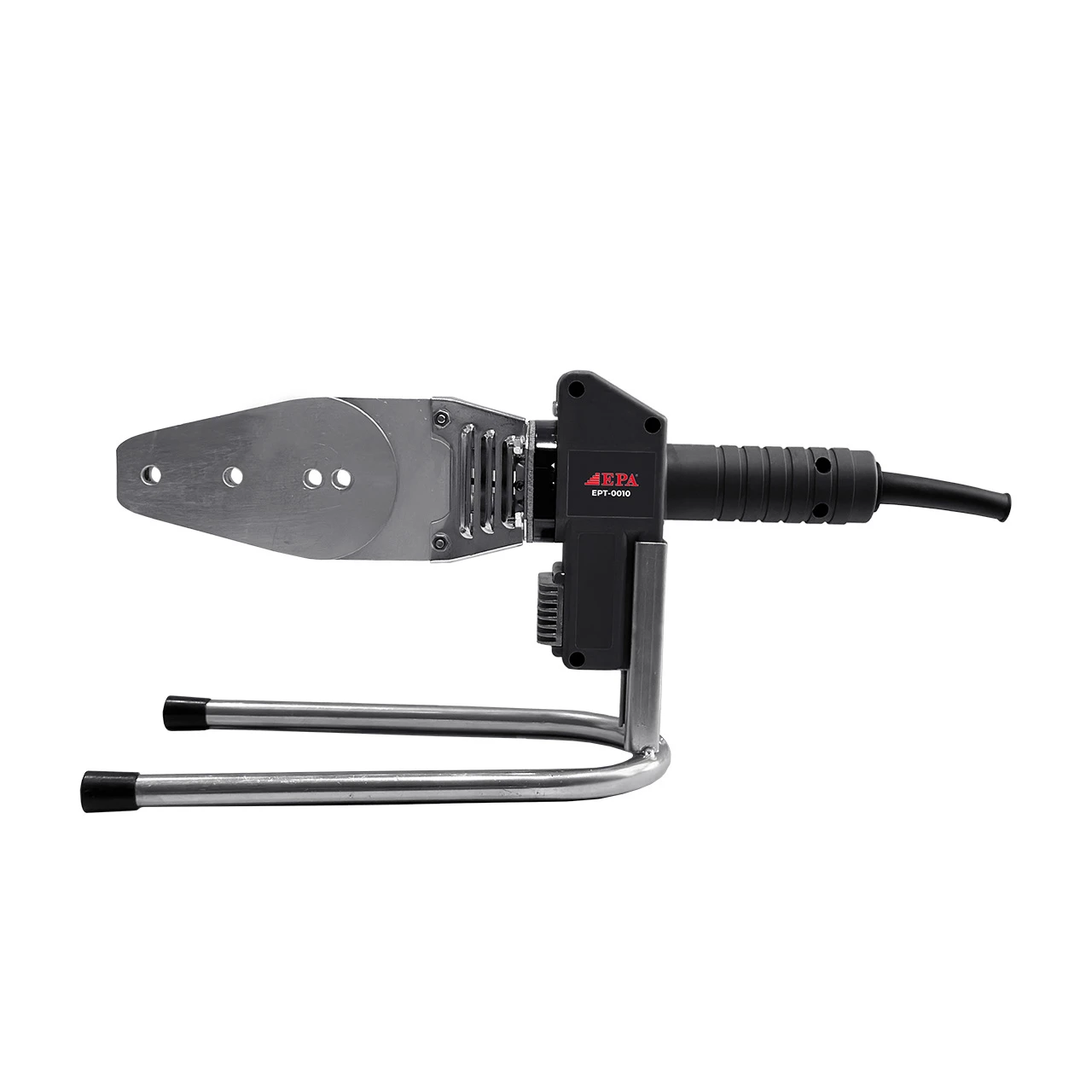 Паяльник для пластиковых труб EPA (EPT-0010 )