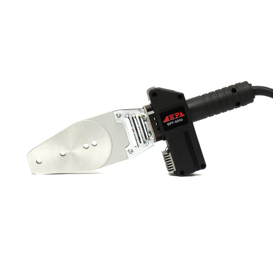 Паяльник для пластиковых труб EPA (EPT-0010 )