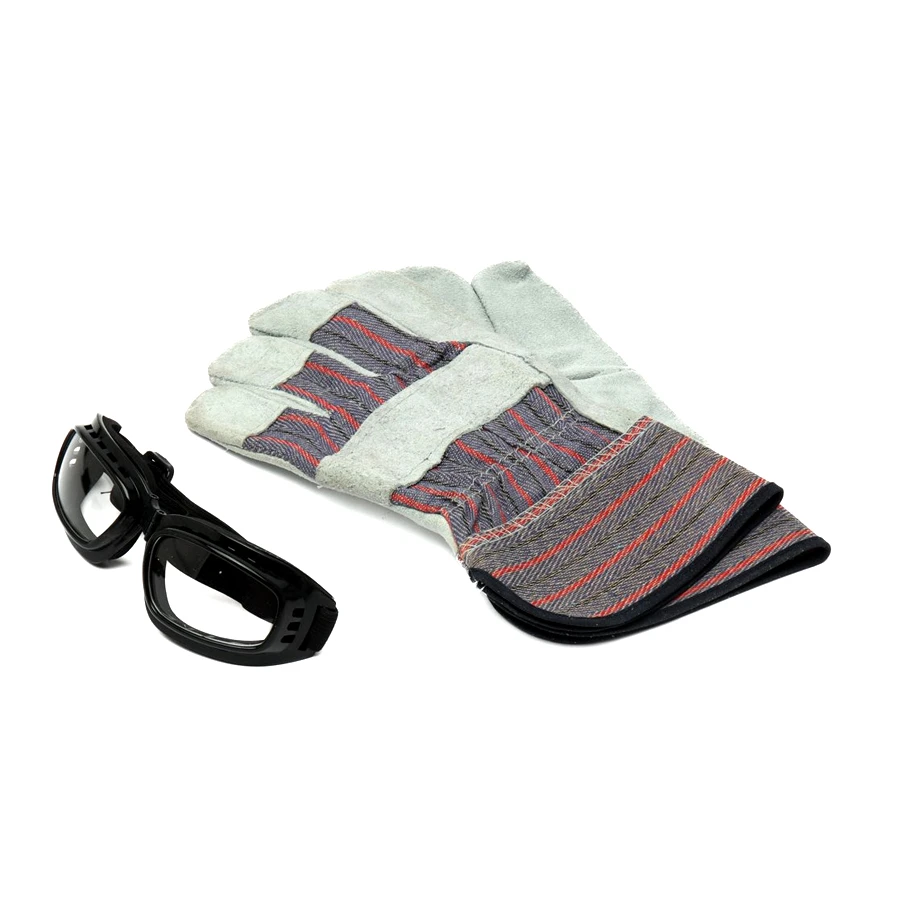 Паяльник для пластиковых труб EPA (EPT-0010 )