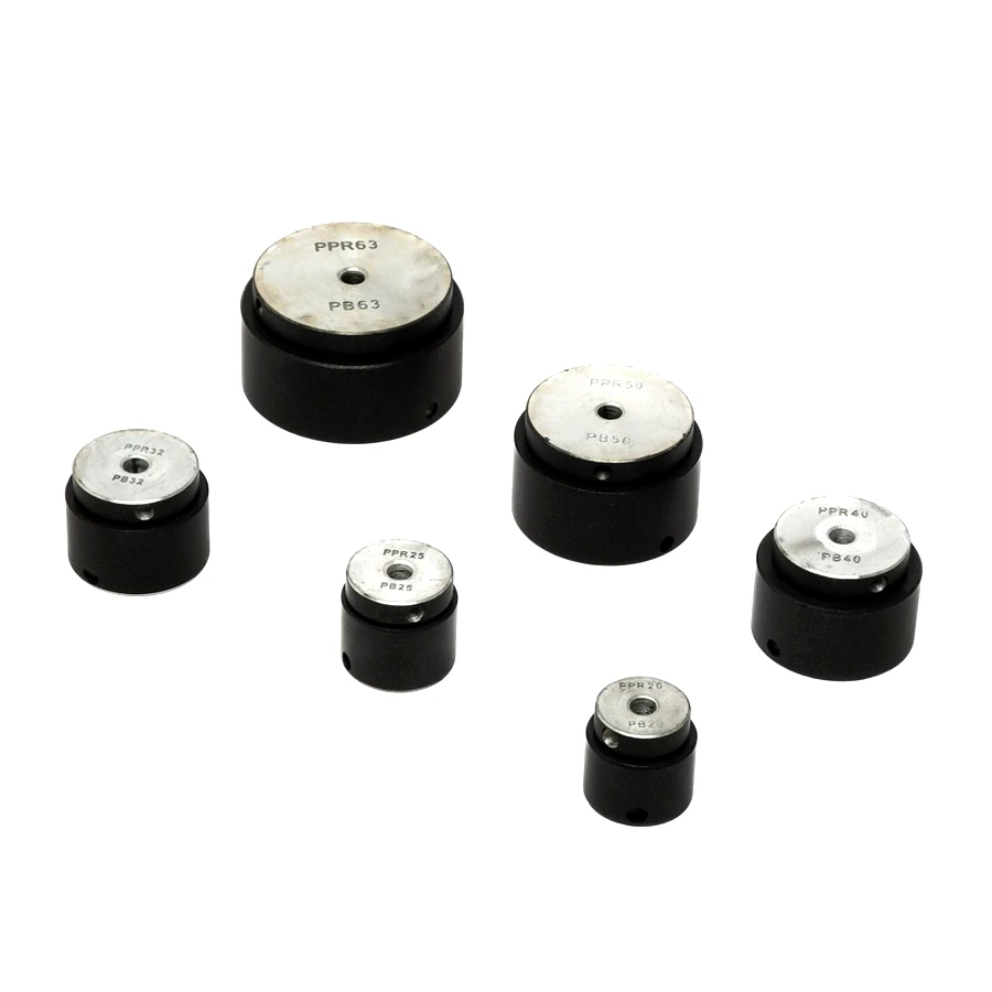 Паяльник для пластиковых труб EPA (EPT-0010 )