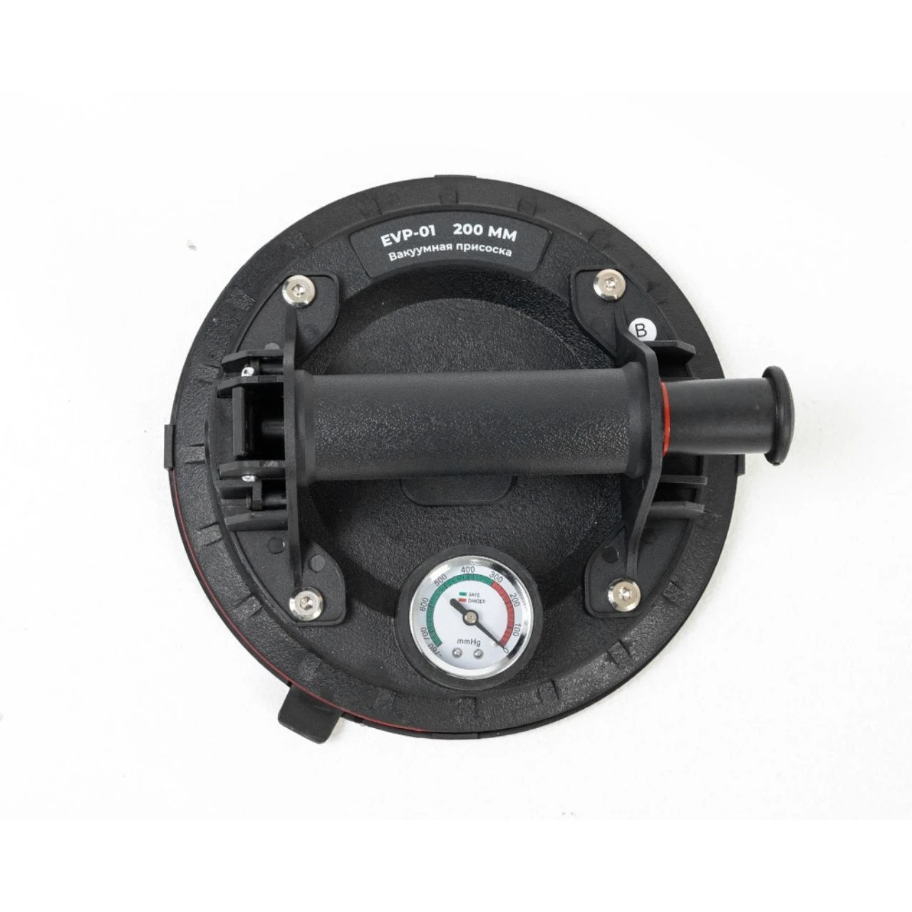 Вакуумные чашечные держатели EPA (EVP-1)