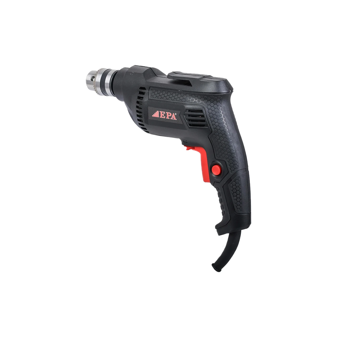 Дрель электрическая EPA (EED-10M-9 470 Вт)
