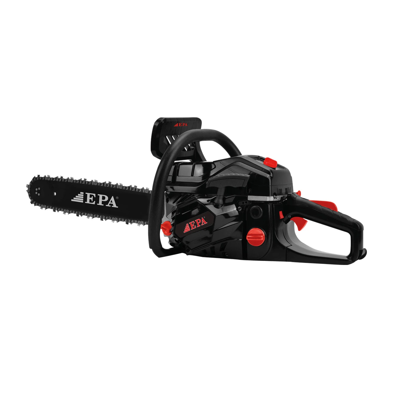 Пила бензиновая цепная EPA (EBP-1800-1 1800 Вт)