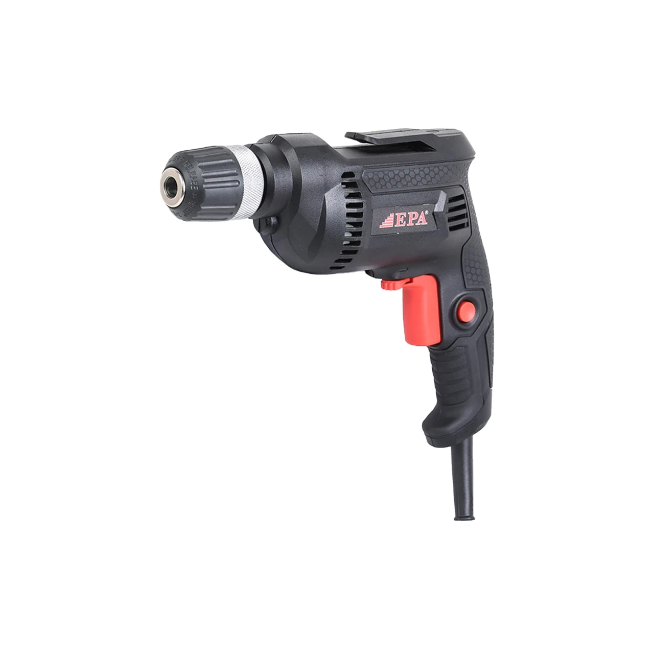 Дрель электрическая EPA (EED-10P-9 470 Вт)