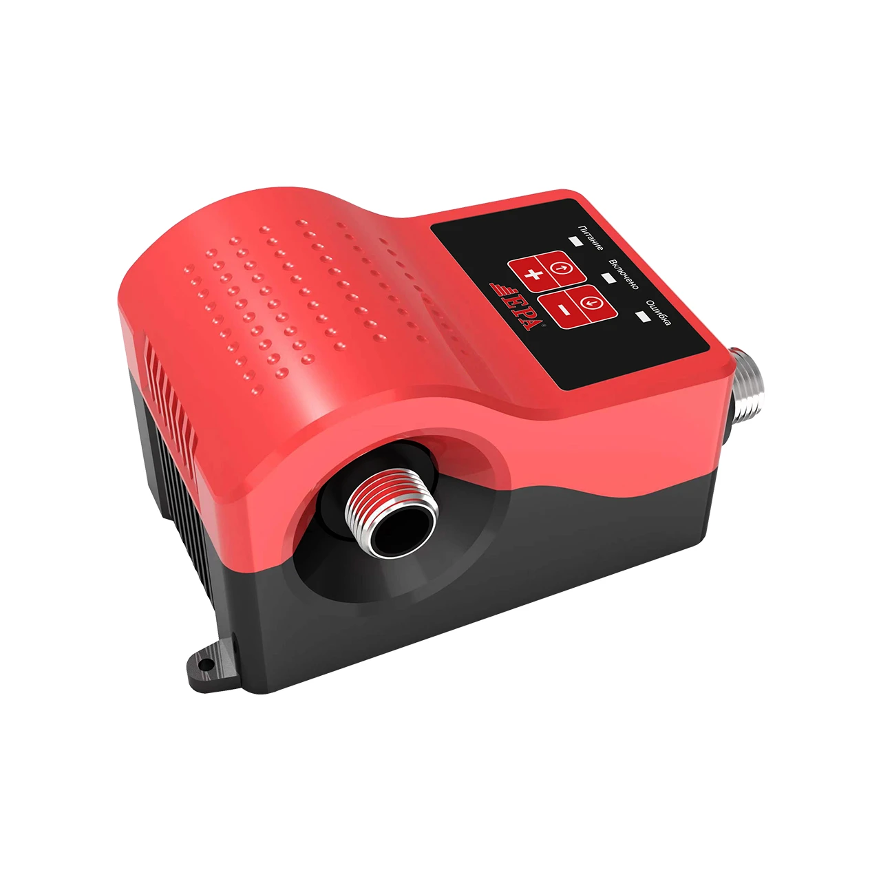 Насос водяной автоматический EPA (EVN-A58 )