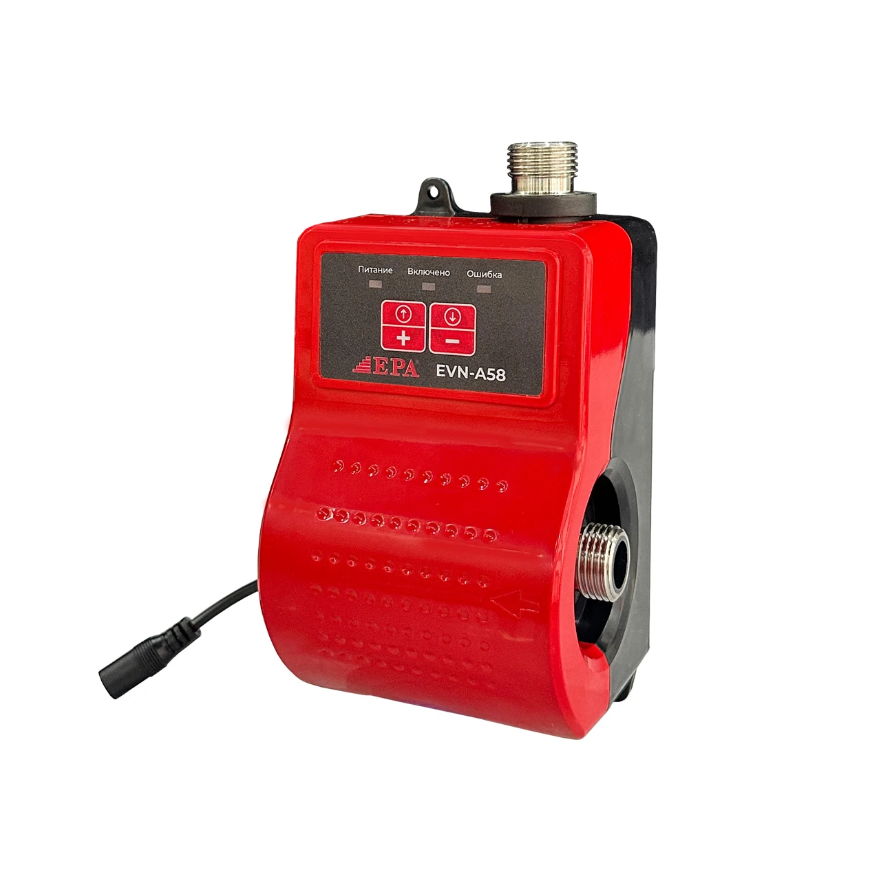 Насос водяной автоматический EPA (EVN-A58 )