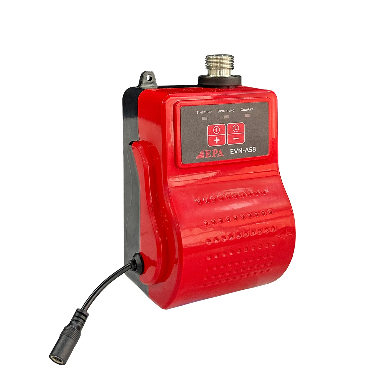 Насос водяной автоматический EPA (EVN-A58 )