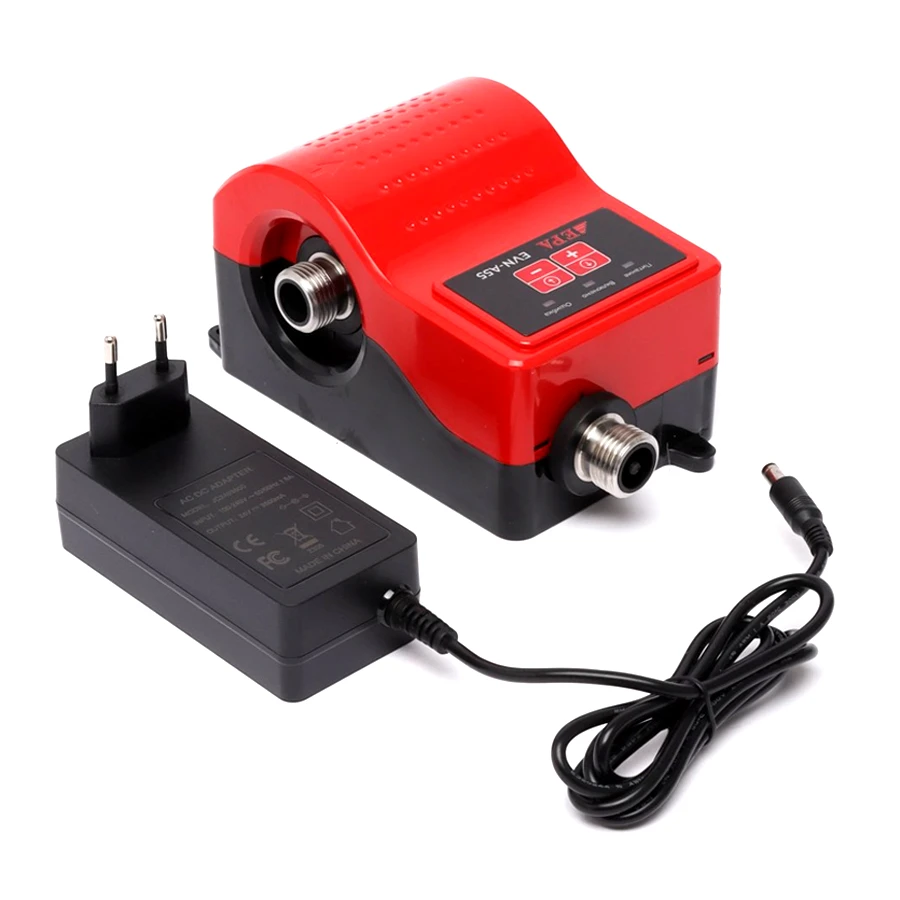 Насос водяной автоматический EPA (EVN-A55 )