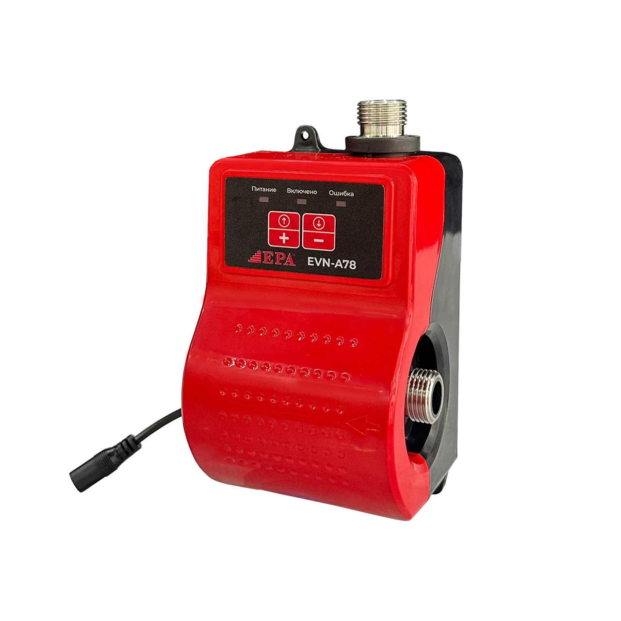 Насос водяной автоматический EPA (EVN-A78 )