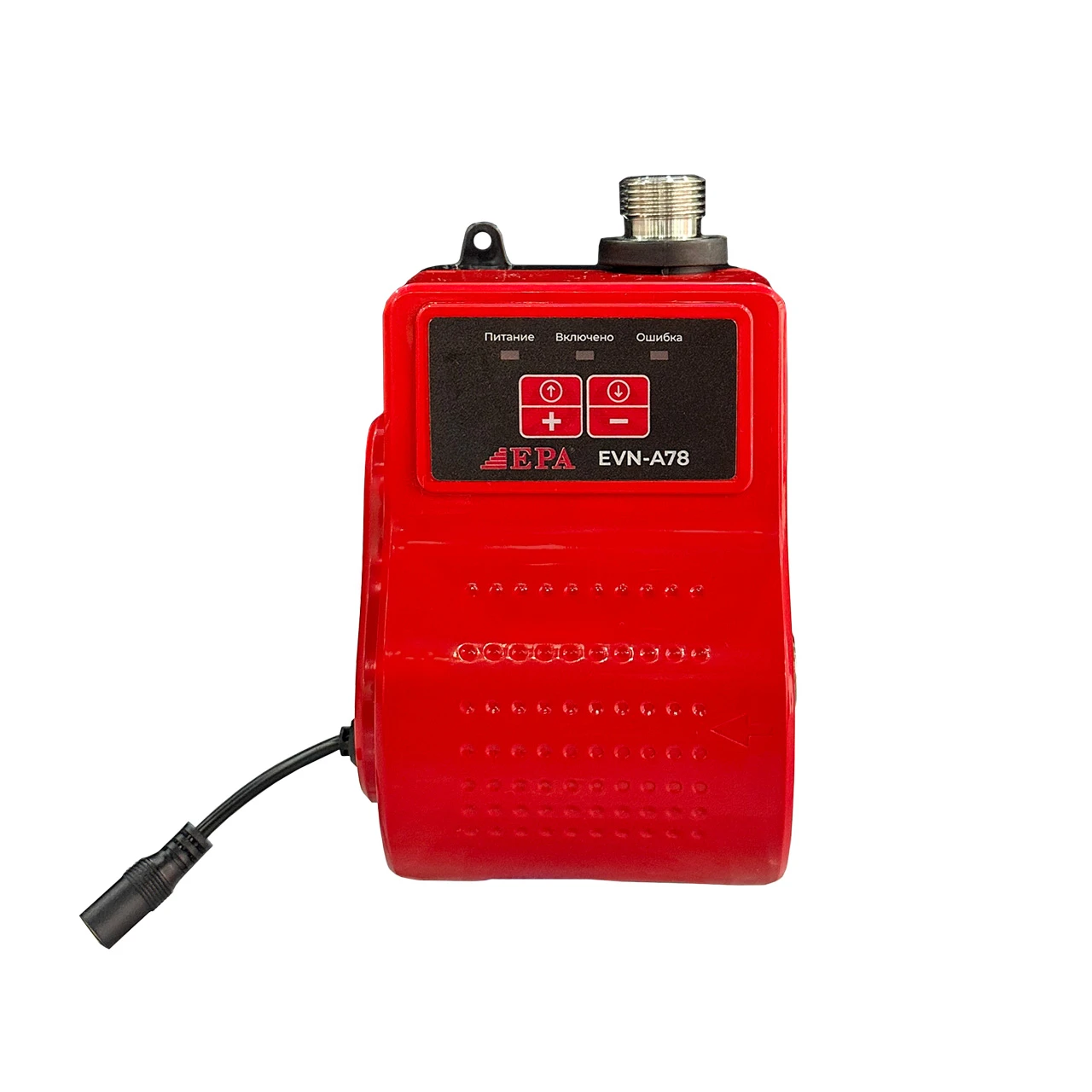 Насос водяной автоматический EPA (EVN-A78 )