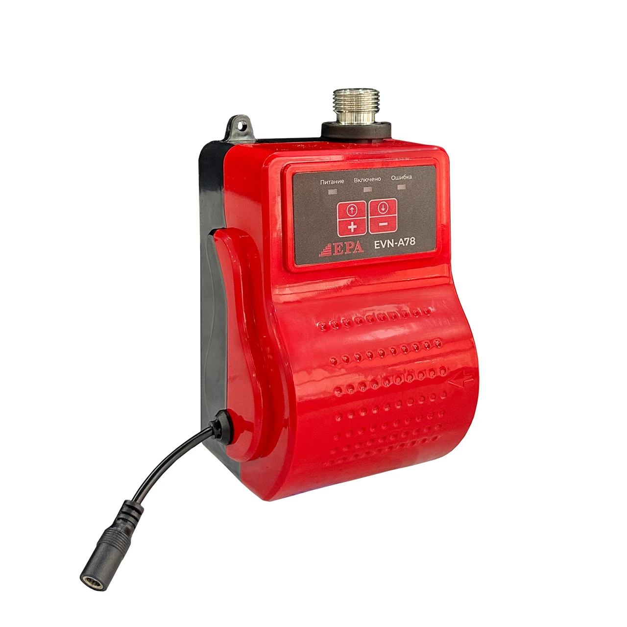 Насос водяной автоматический EPA (EVN-A78 )