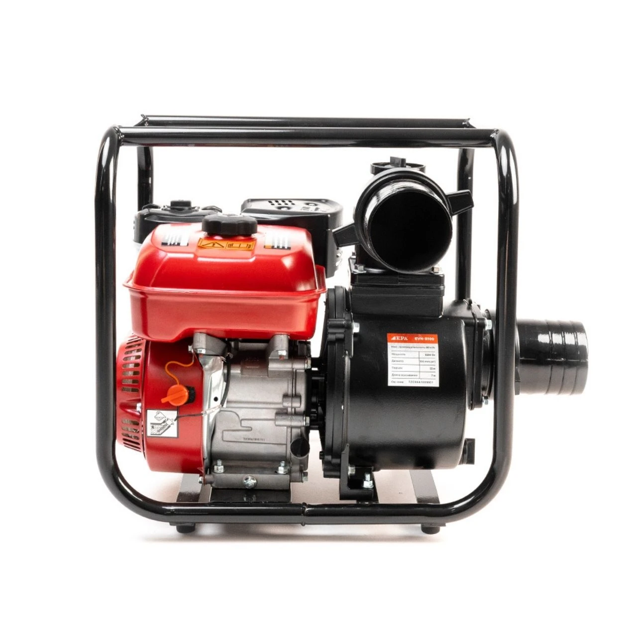 Насос водяной EPA (EVN-B100 )