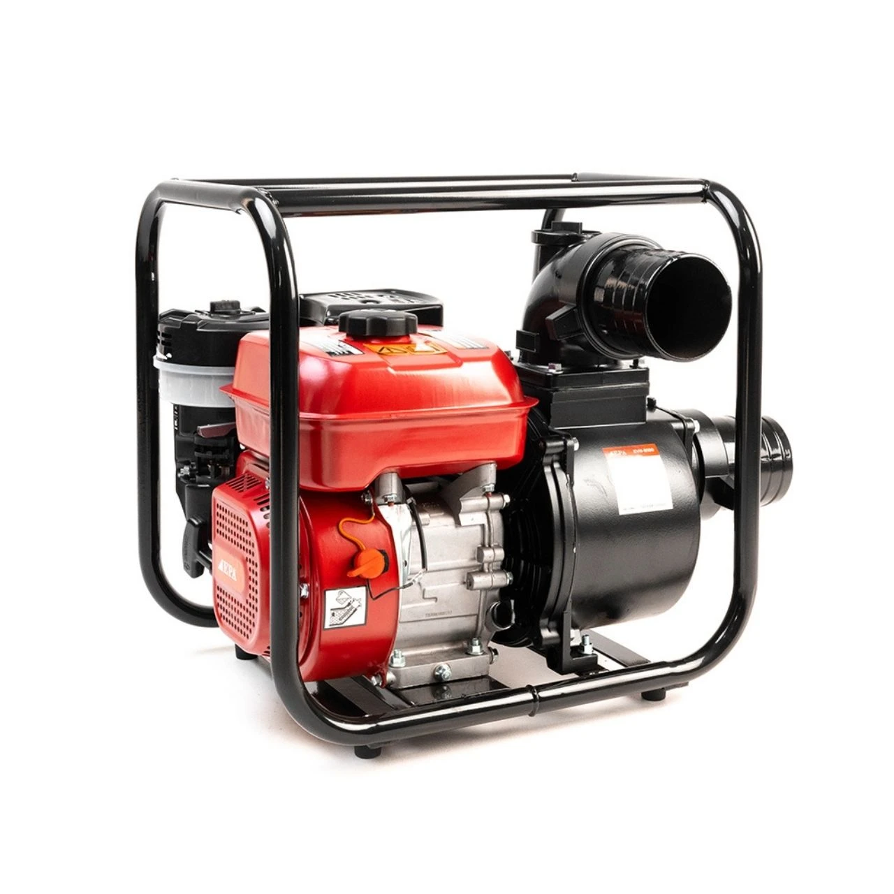 Насос водяной EPA (EVN-B100 )