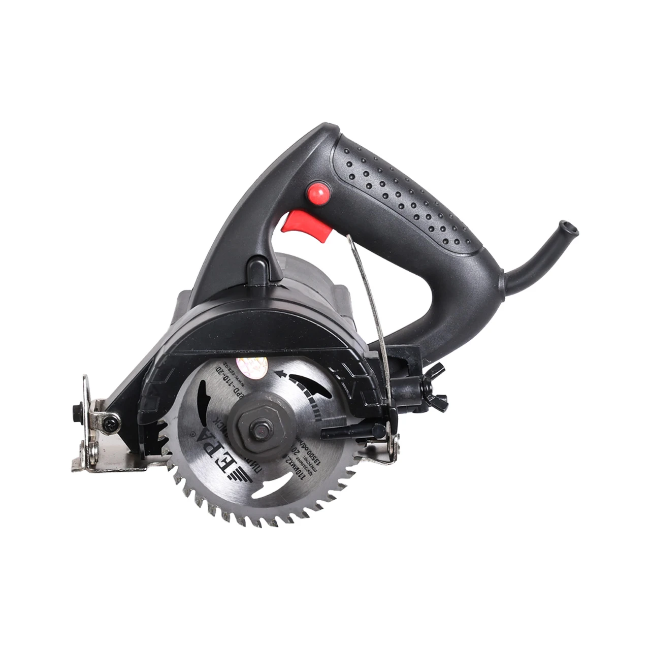 Дисковые пилы