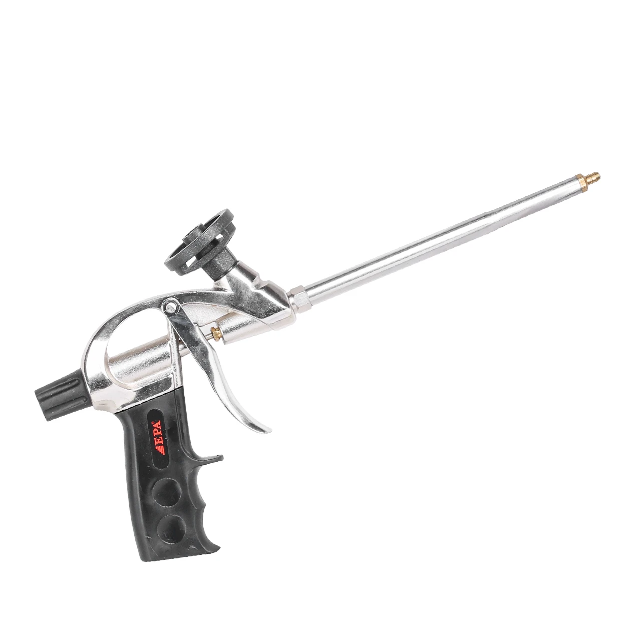 Пистолеты для герметики