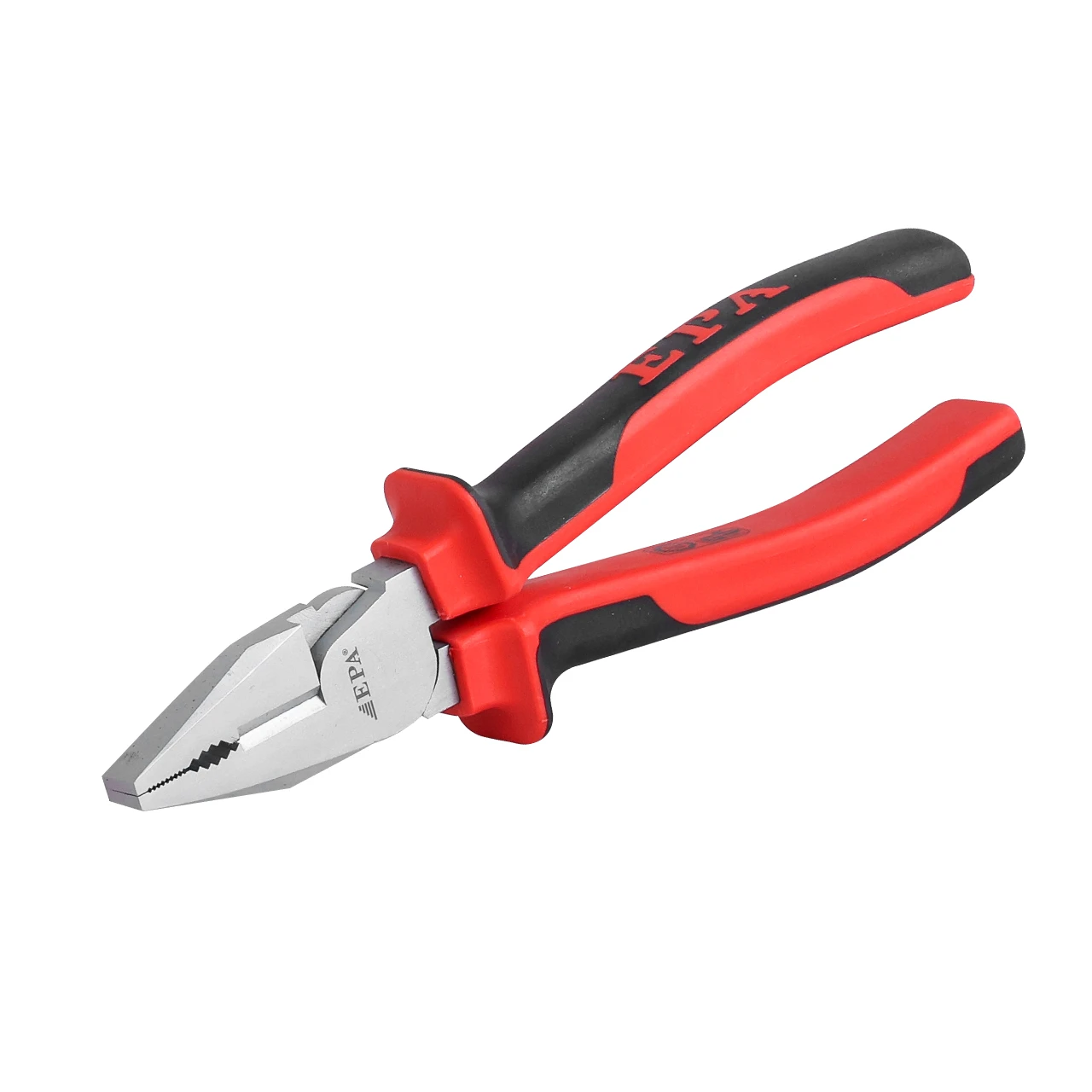 Плоскогубцы