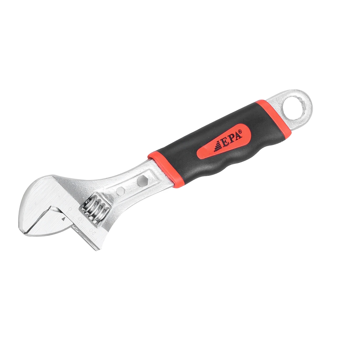 Ключи разводные