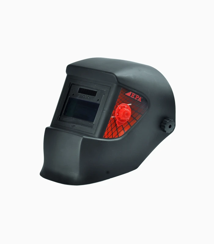 Сварочные маски