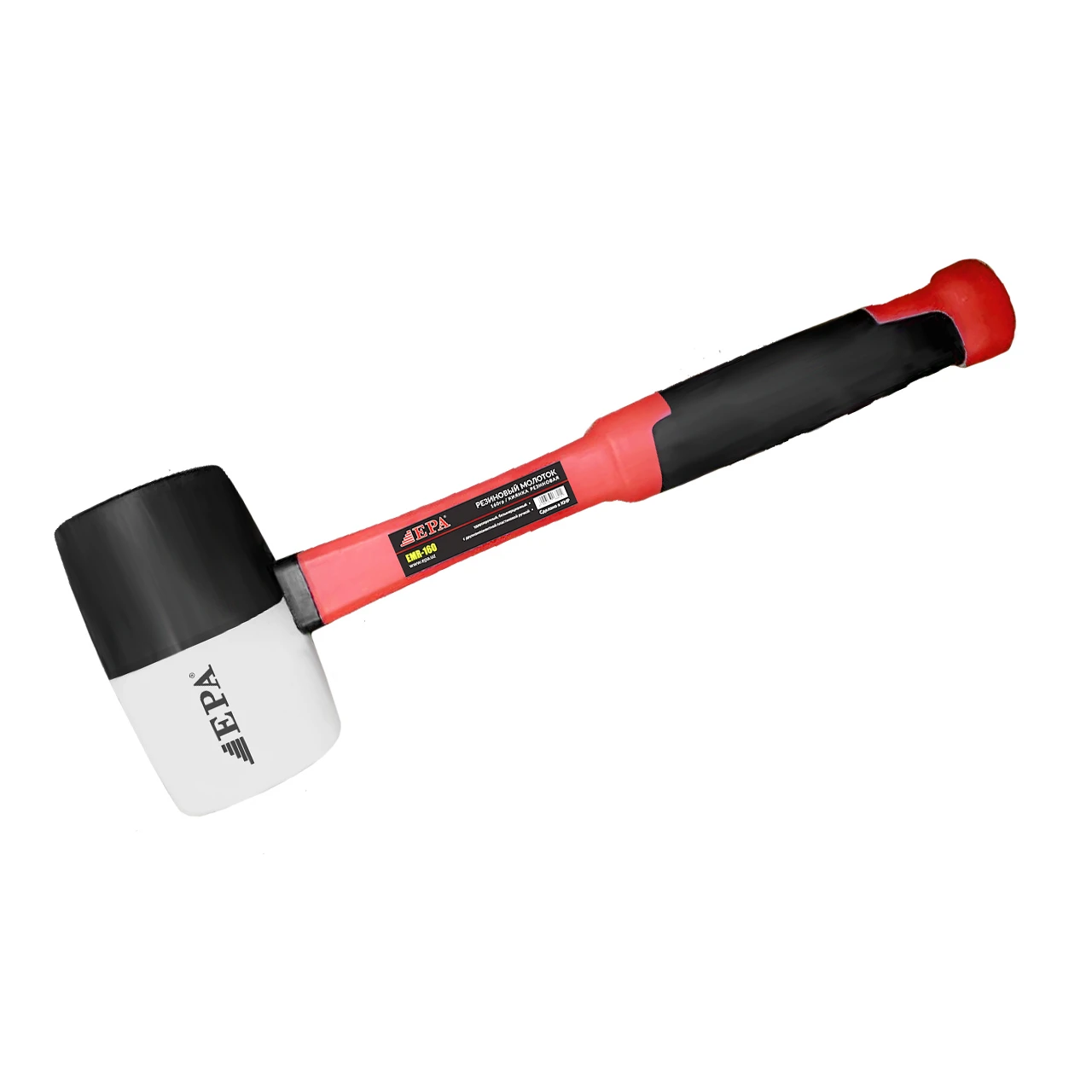 Молотки резиновые