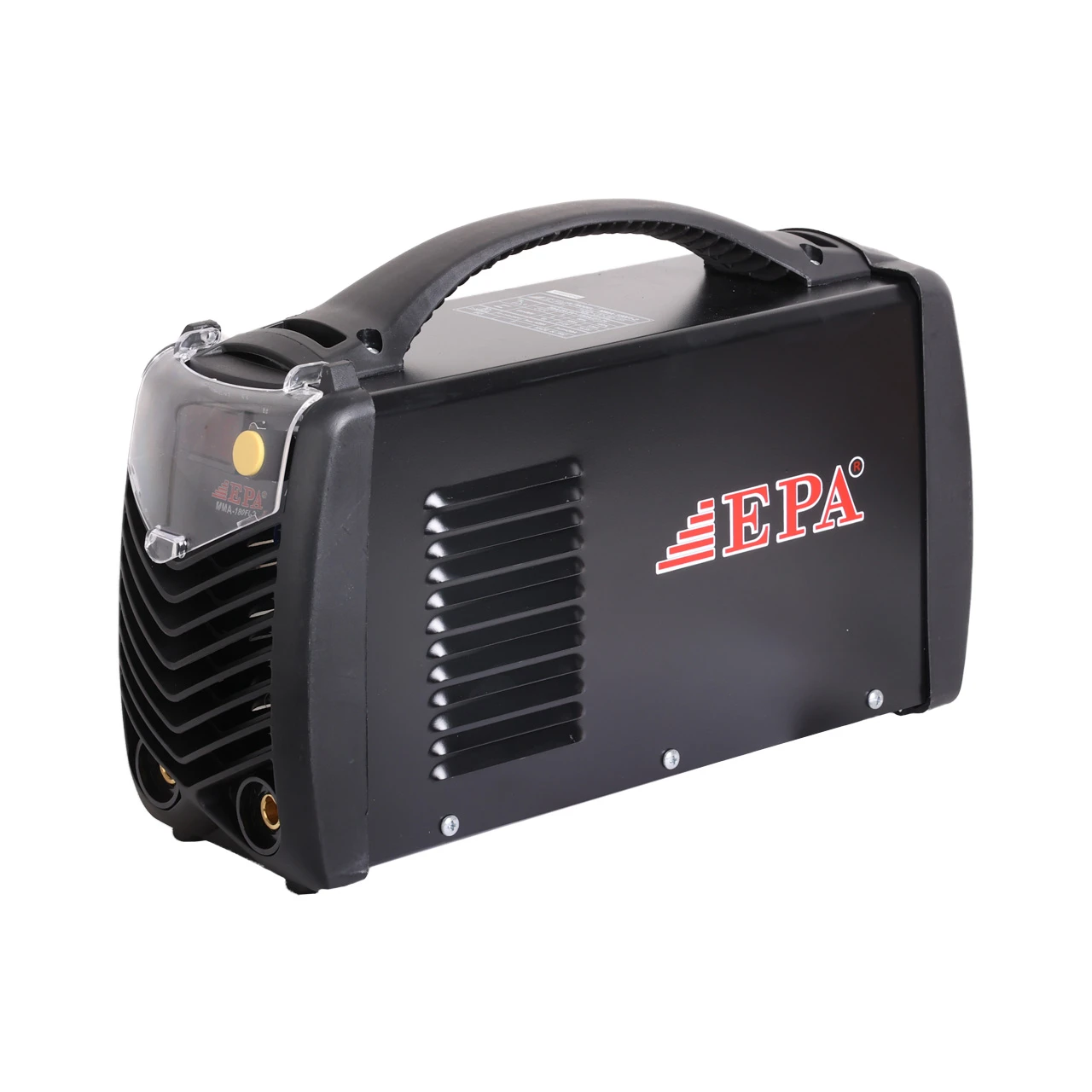 Сварочные аппараты