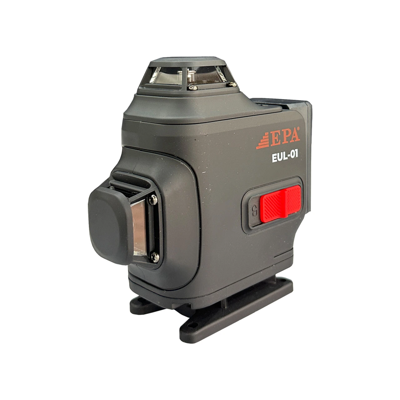 Лазерный уровень