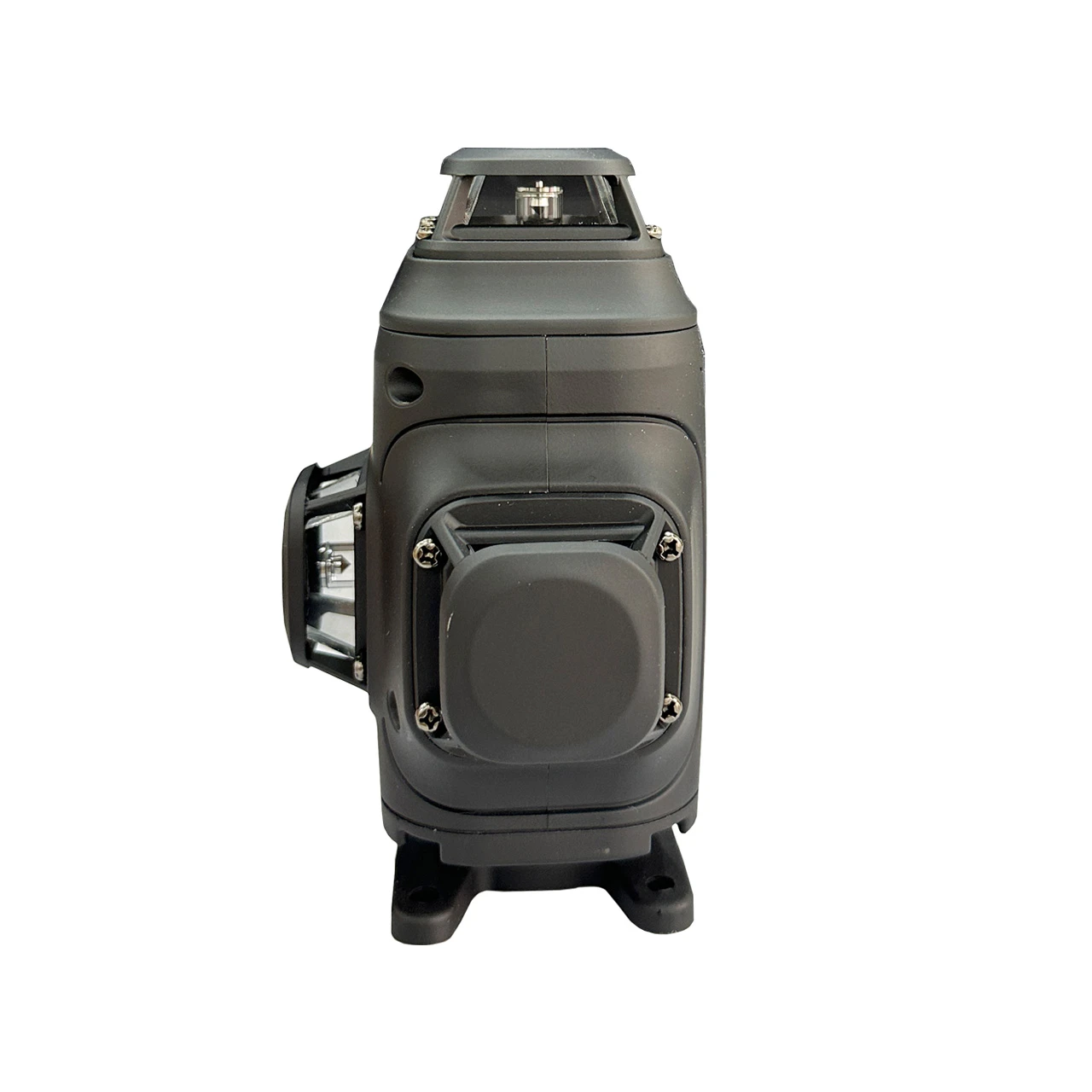 Лазерный уровень EPA (EUL-01)