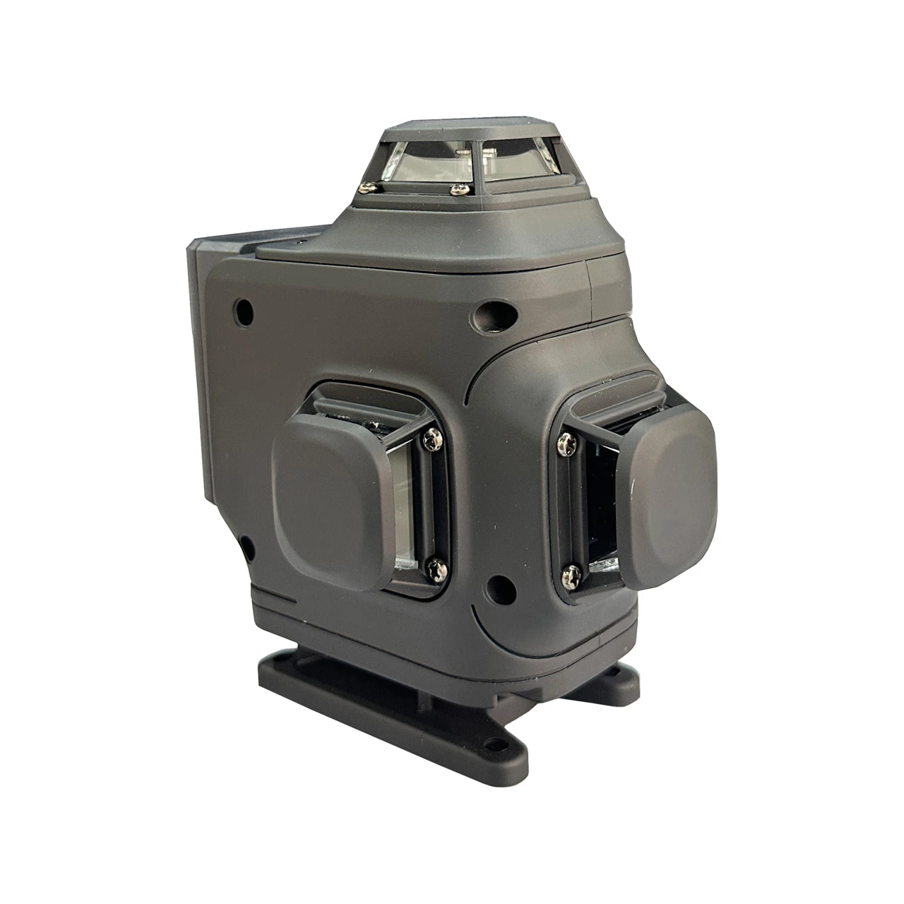 Лазерный уровень EPA (EUL-01)