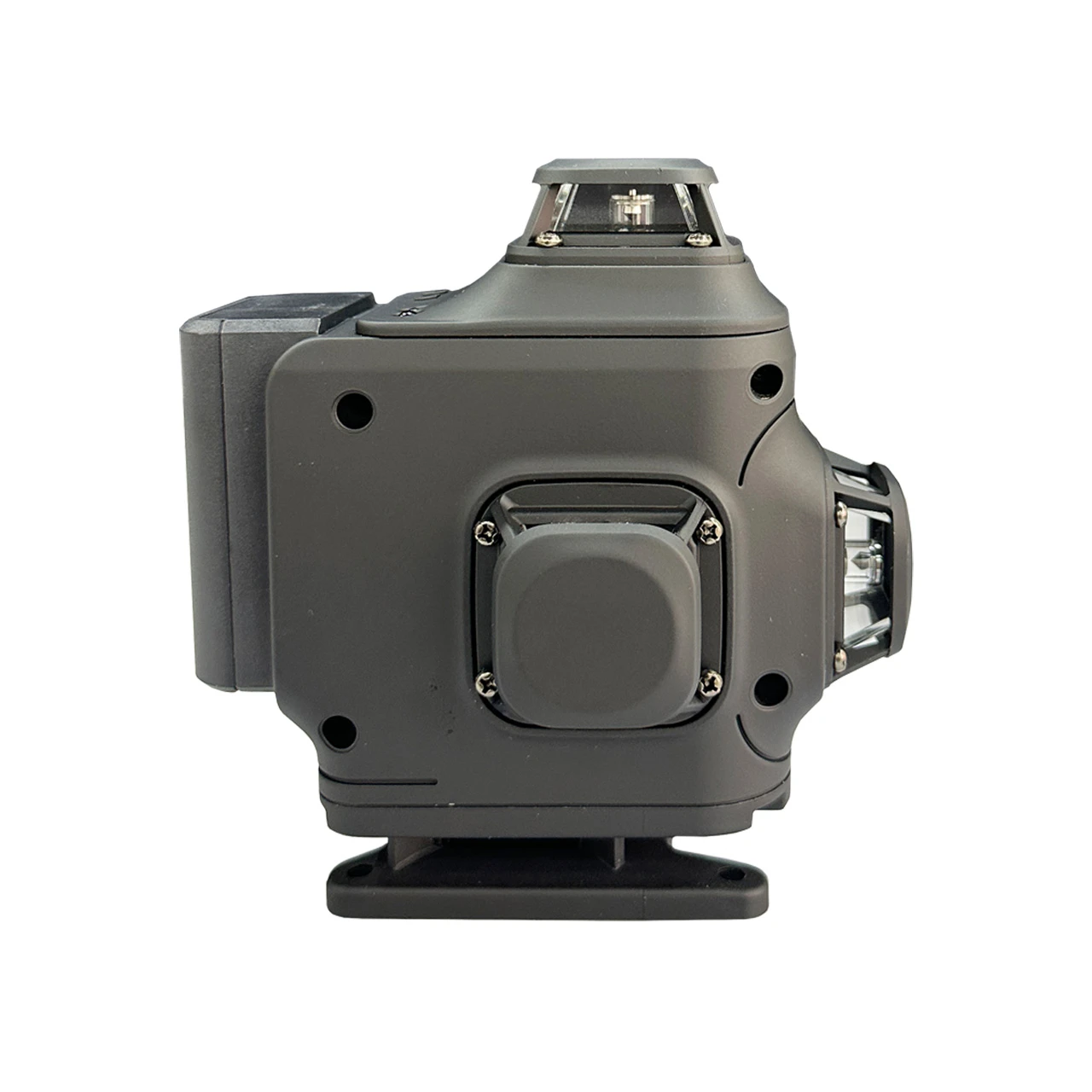 Лазерный уровень EPA (EUL-01)