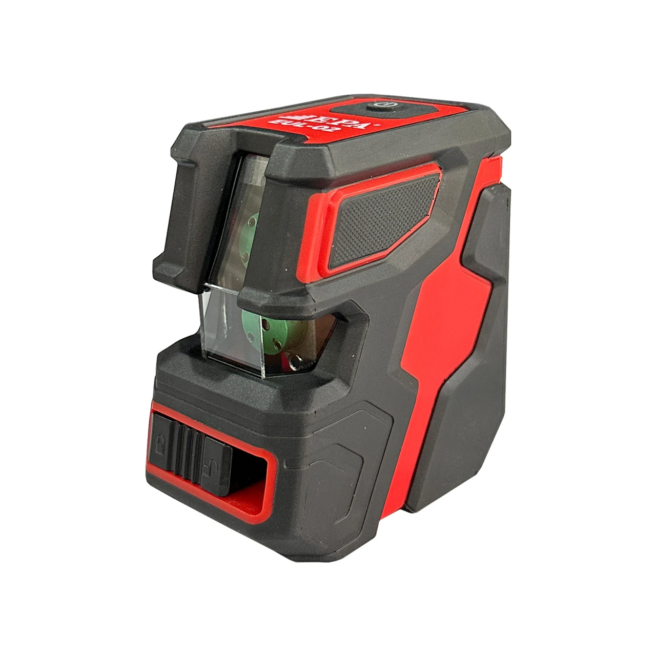 Лазерный уровень EPA (EUL-02)