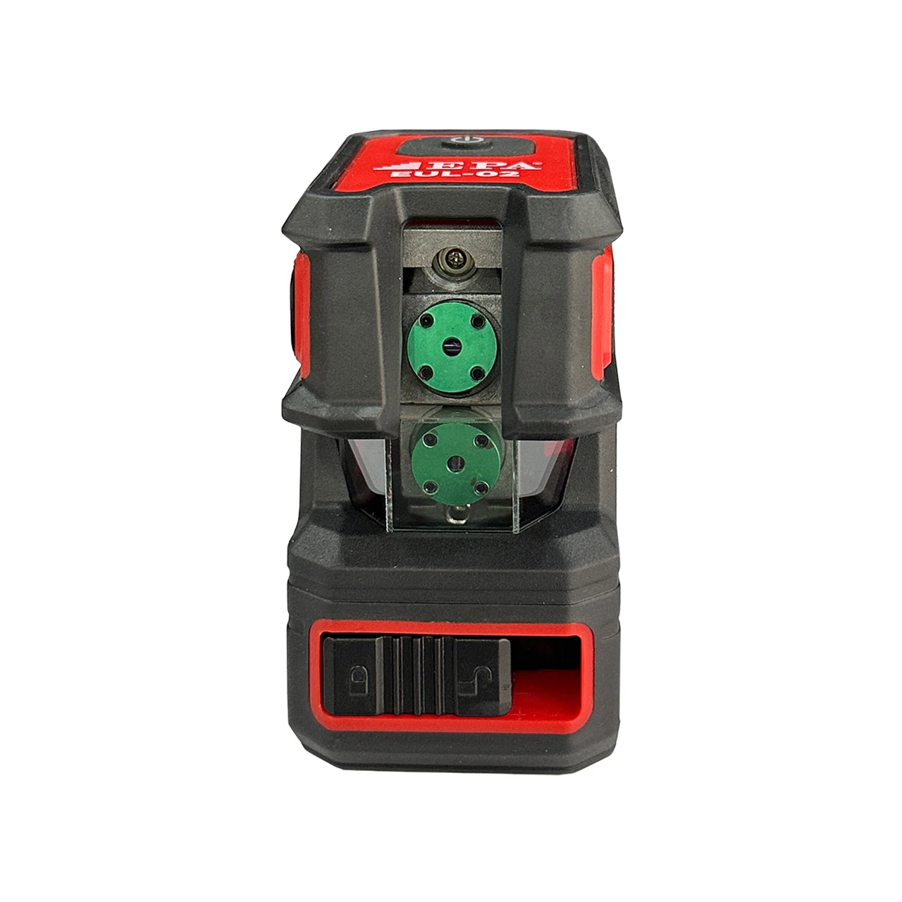 Лазерный уровень EPA (EUL-02)