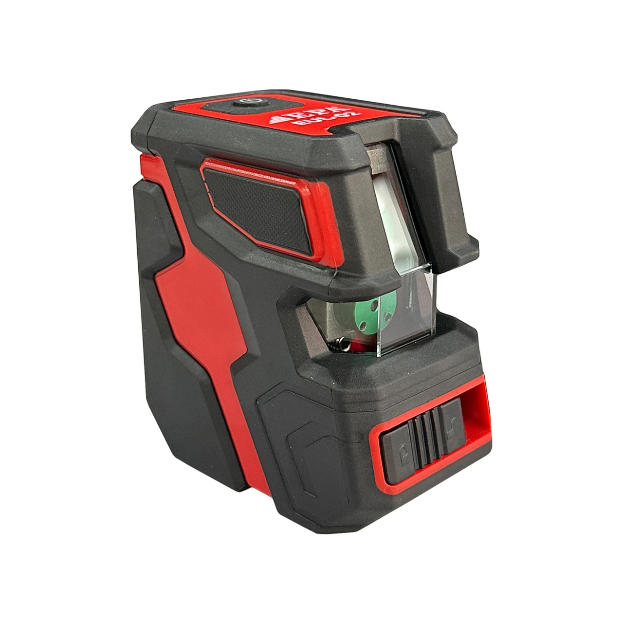 Лазерный уровень EPA (EUL-02)