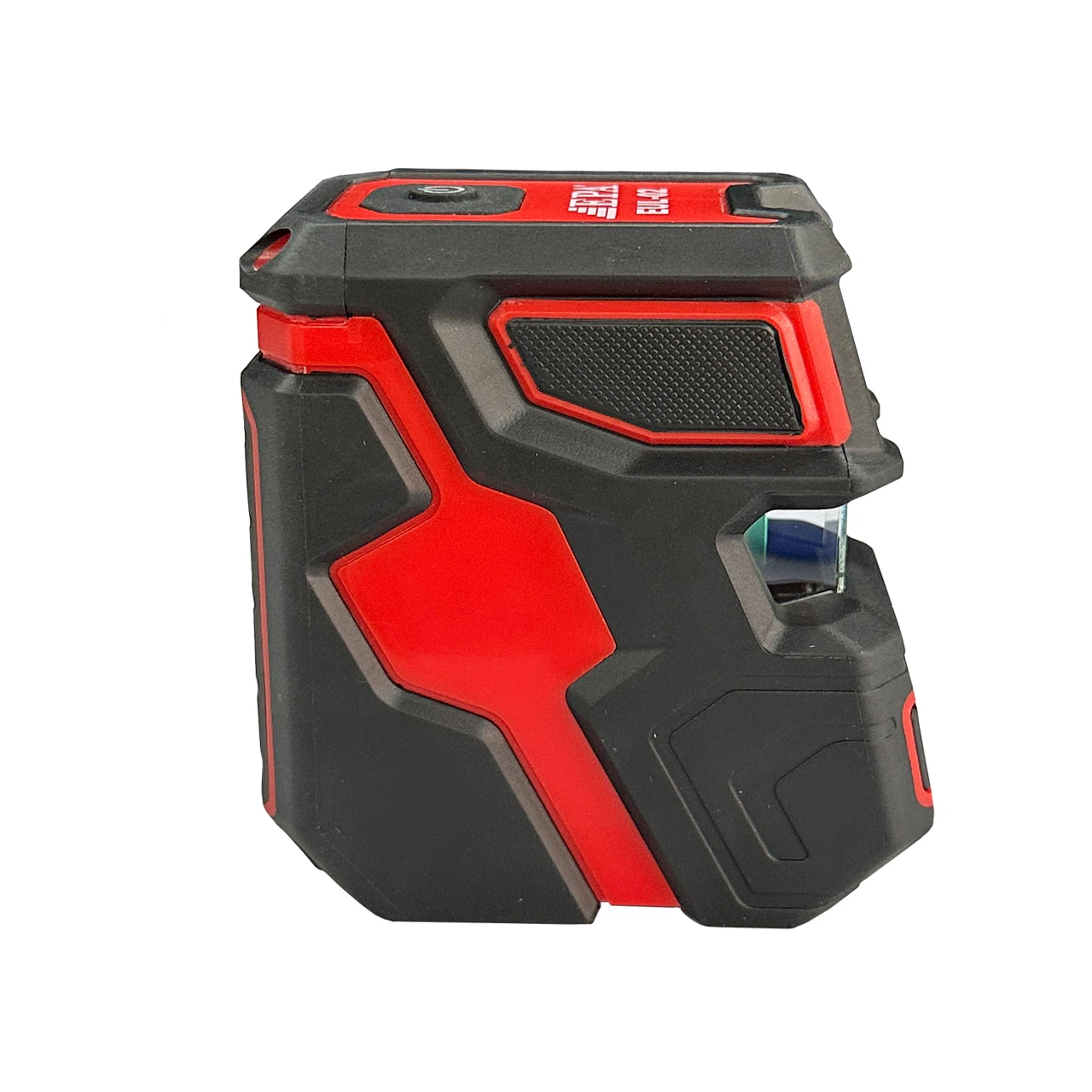 Лазерный уровень EPA (EUL-02)