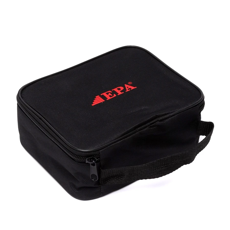 Лазерный уровень EPA (EUL-02)