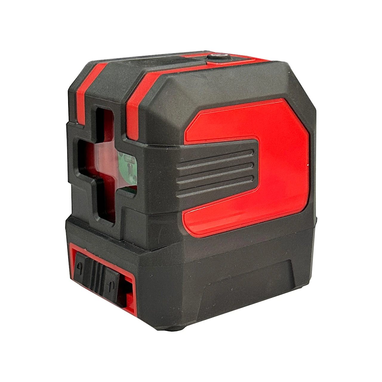 Лазерный уровень EPA (EUL-03)