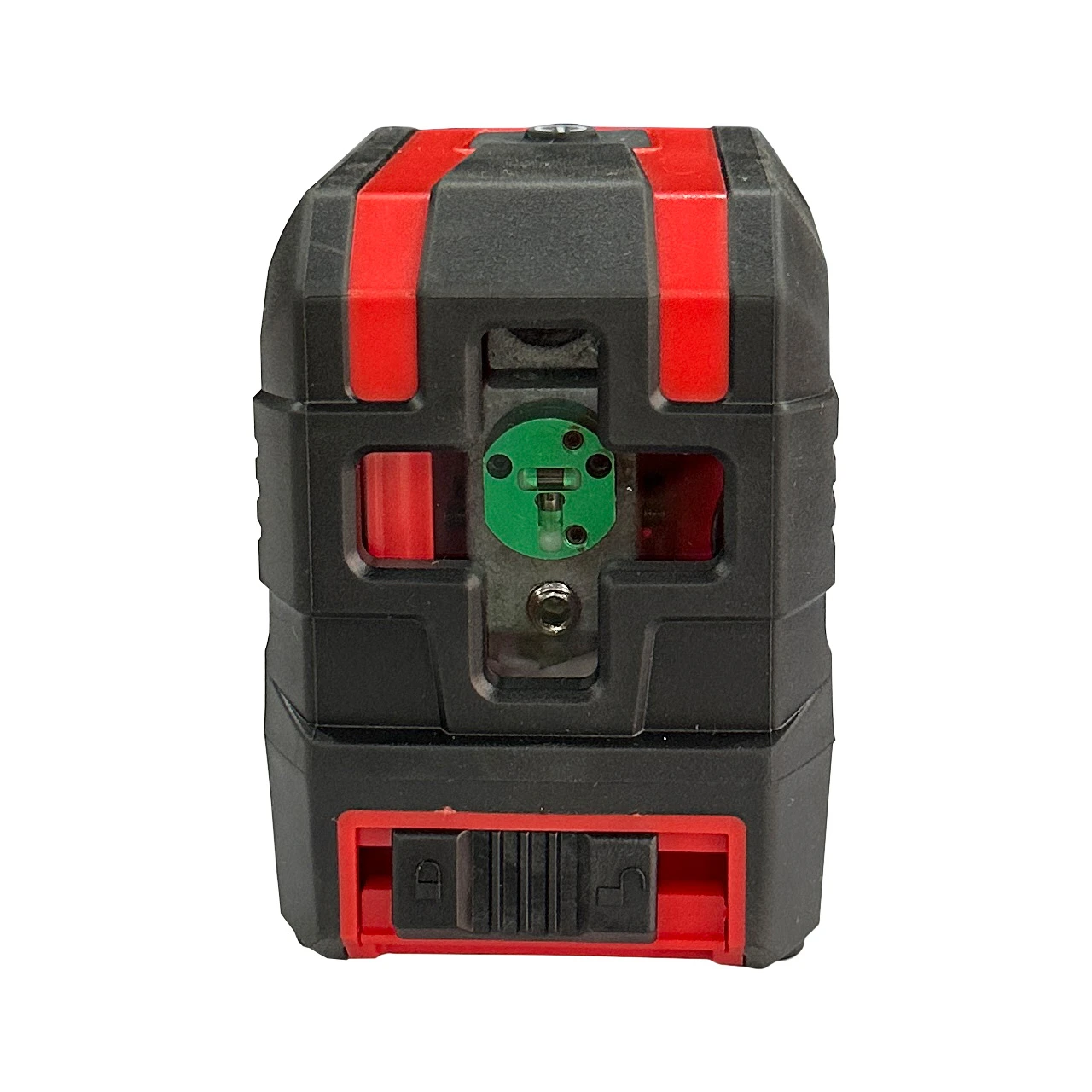 Лазерный уровень EPA (EUL-03)