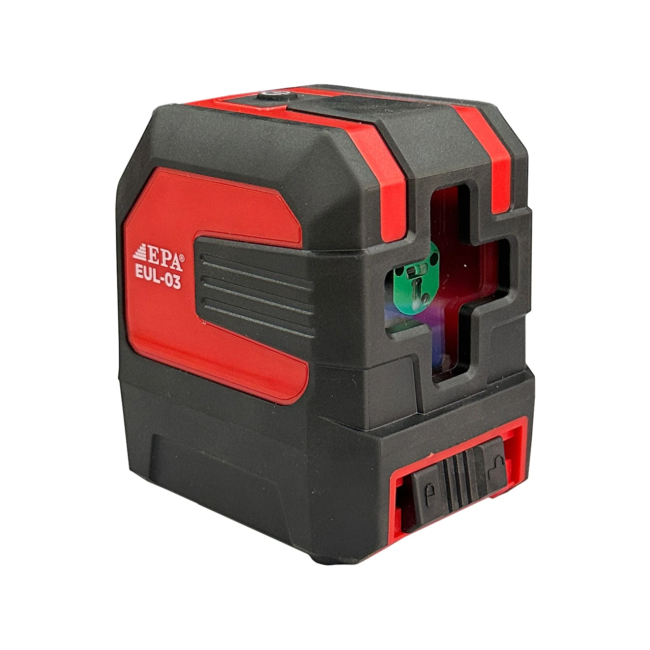 Лазерный уровень EPA (EUL-03)