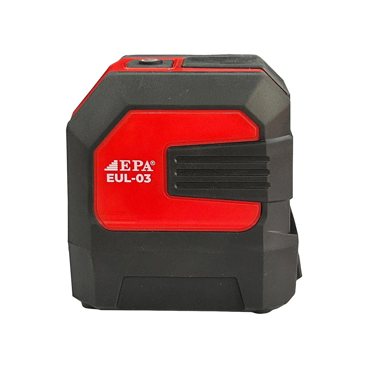 Лазерный уровень EPA (EUL-03)