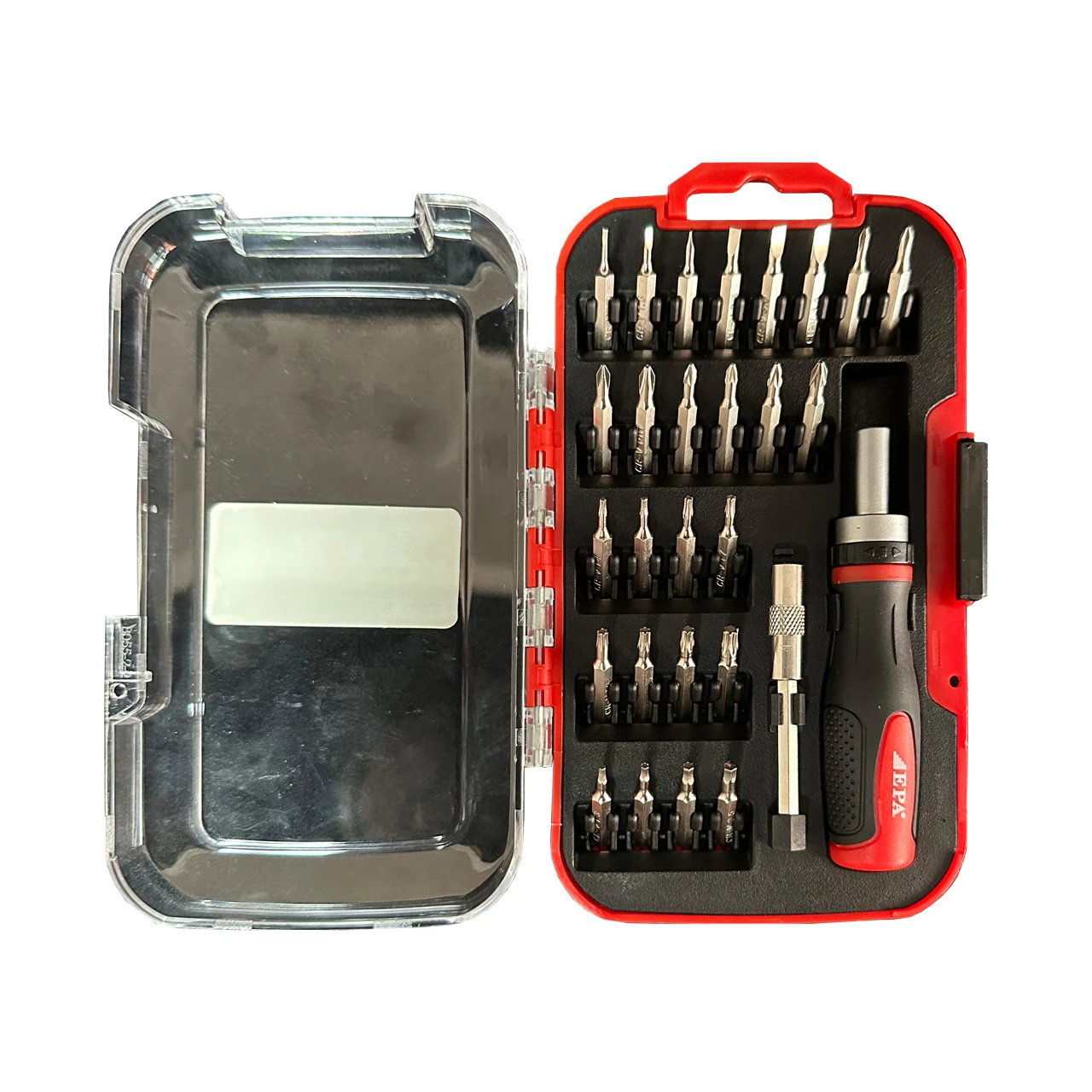 Отвертка EPA (EA-28N)