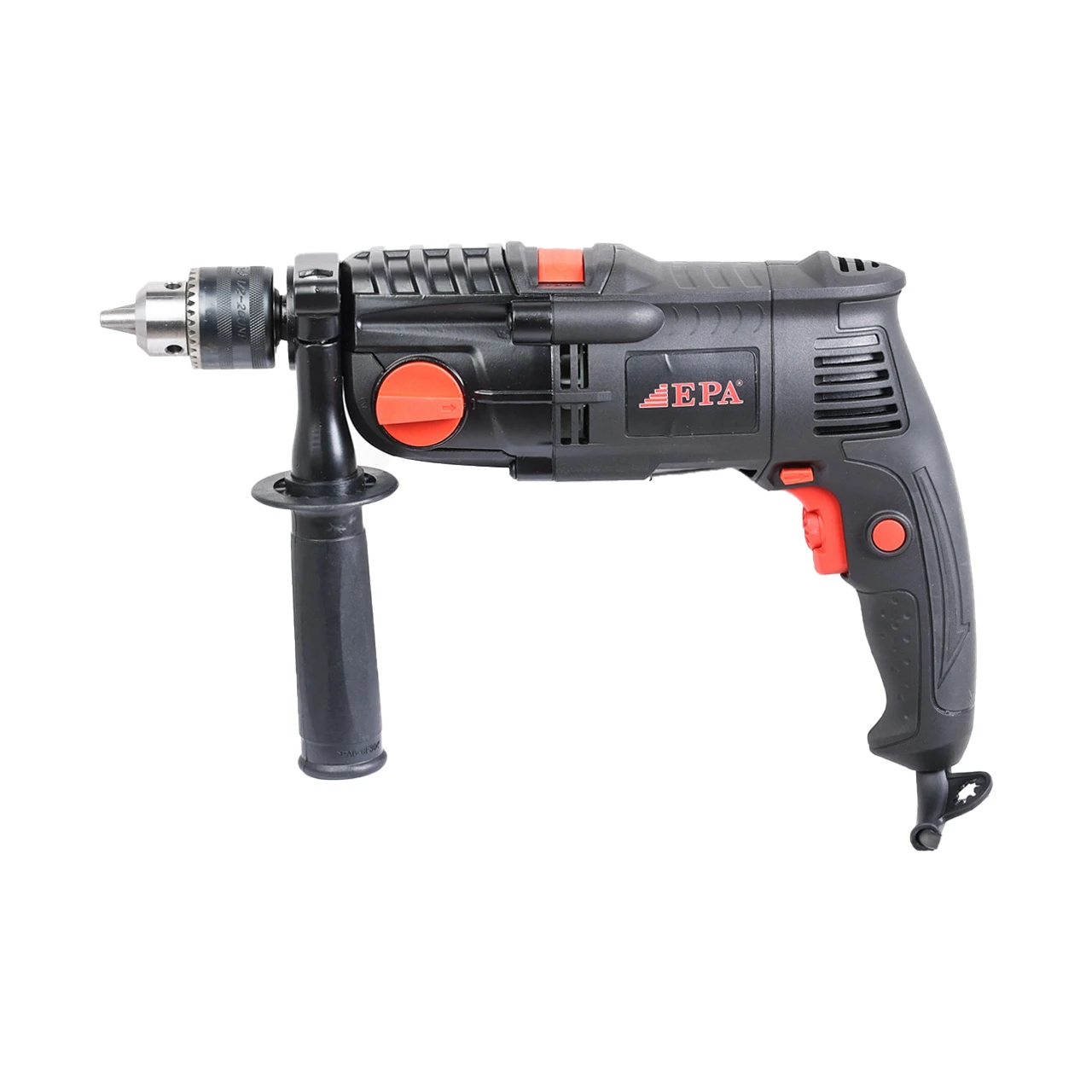 Дрель электрическая EPA (EED-13M-6 850 Вт)