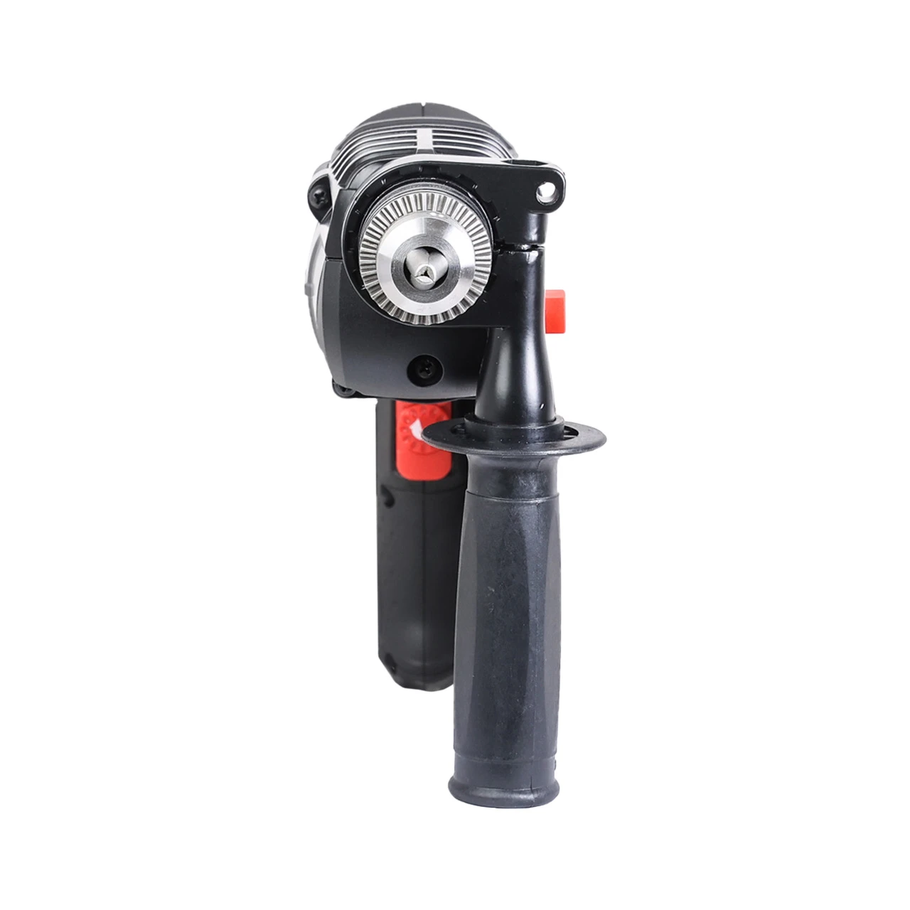 Дрель электрическая EPA (EED-13M-6 850 Вт)