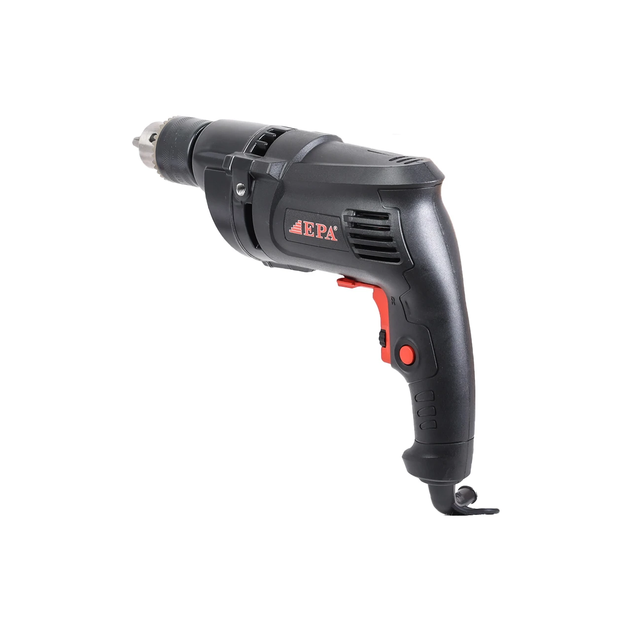 Дрель электрическая EPA (EED-13M-7 600 Вт)