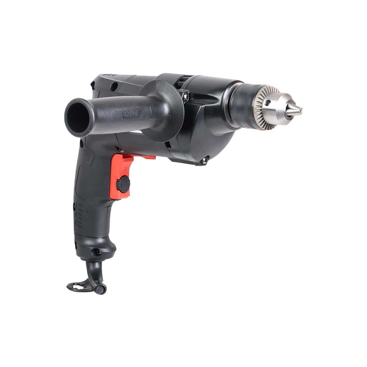 Дрель электрическая EPA (EED-13M-7 600 Вт)