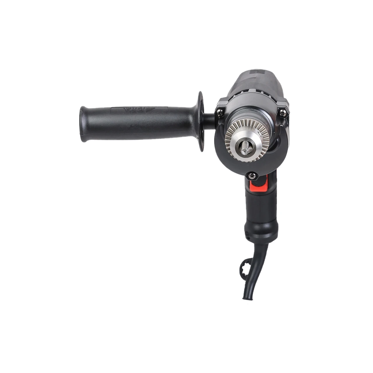 Дрель электрическая EPA (EED-13M-7 600 Вт)