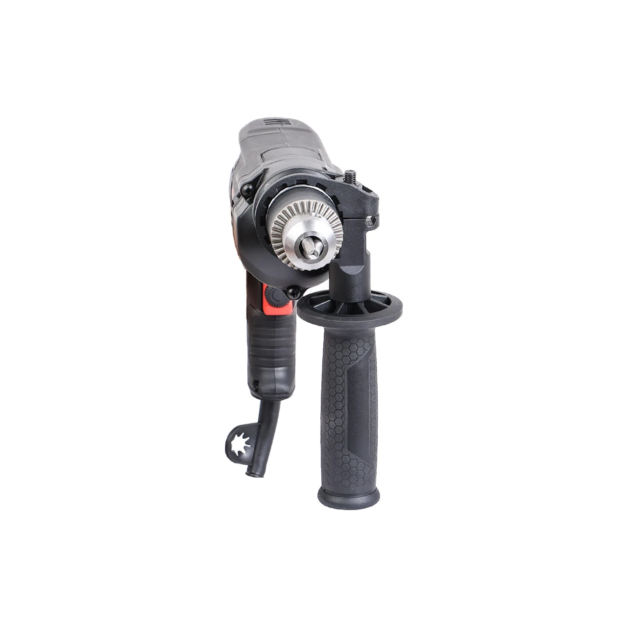 Дрель электрическая EPA (EED-13M-8 750 Вт)