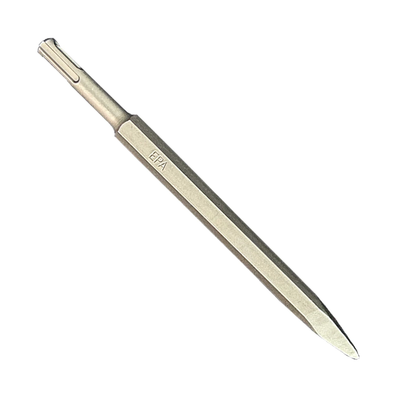 Зубило (пика) EPA 14х250 (ENPP14-250)