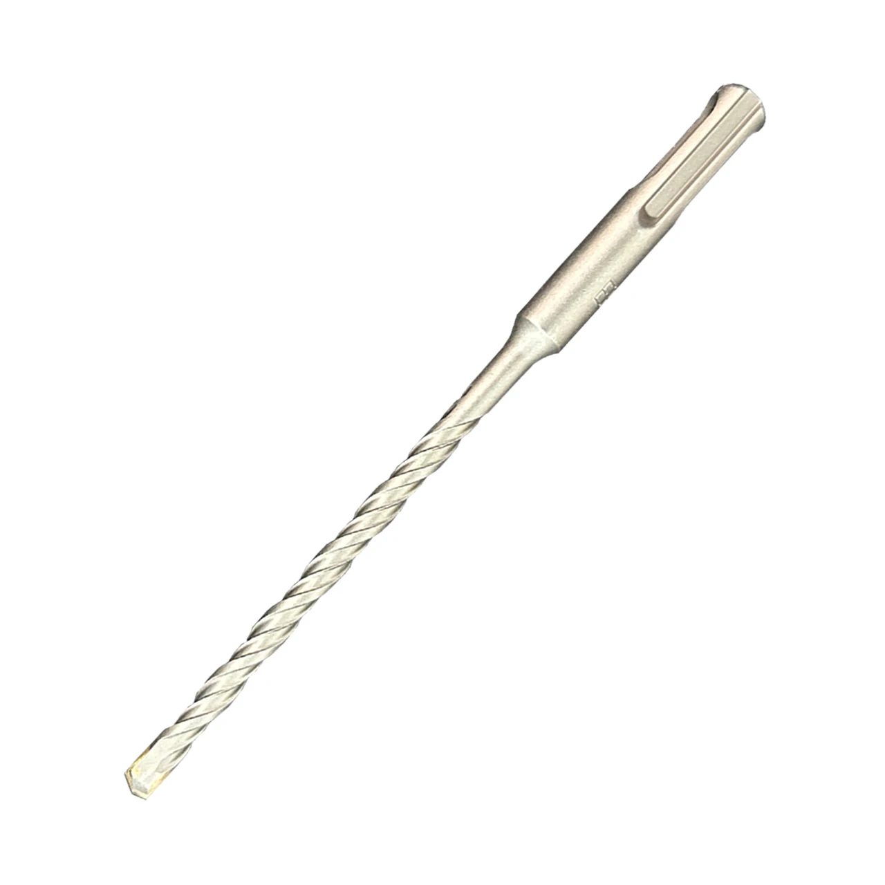 Оснастки сверла по бетону (Буры)