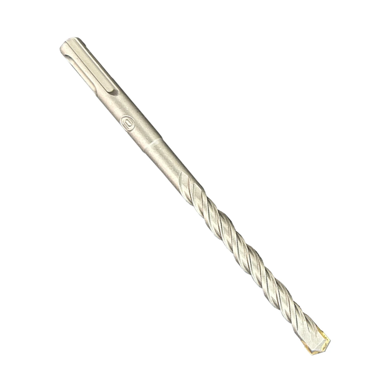 Сверло перфоратор (бур) EPA 10-160 (EN-PS10-160-3)