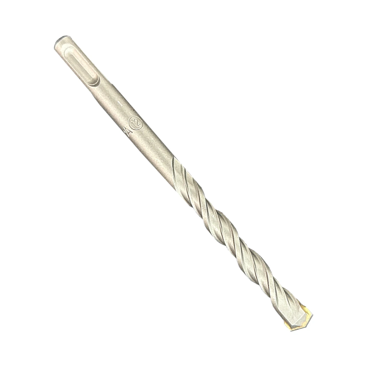 Сверло перфоратор (бур) EPA 12-160 (EN-PS12-160-3)