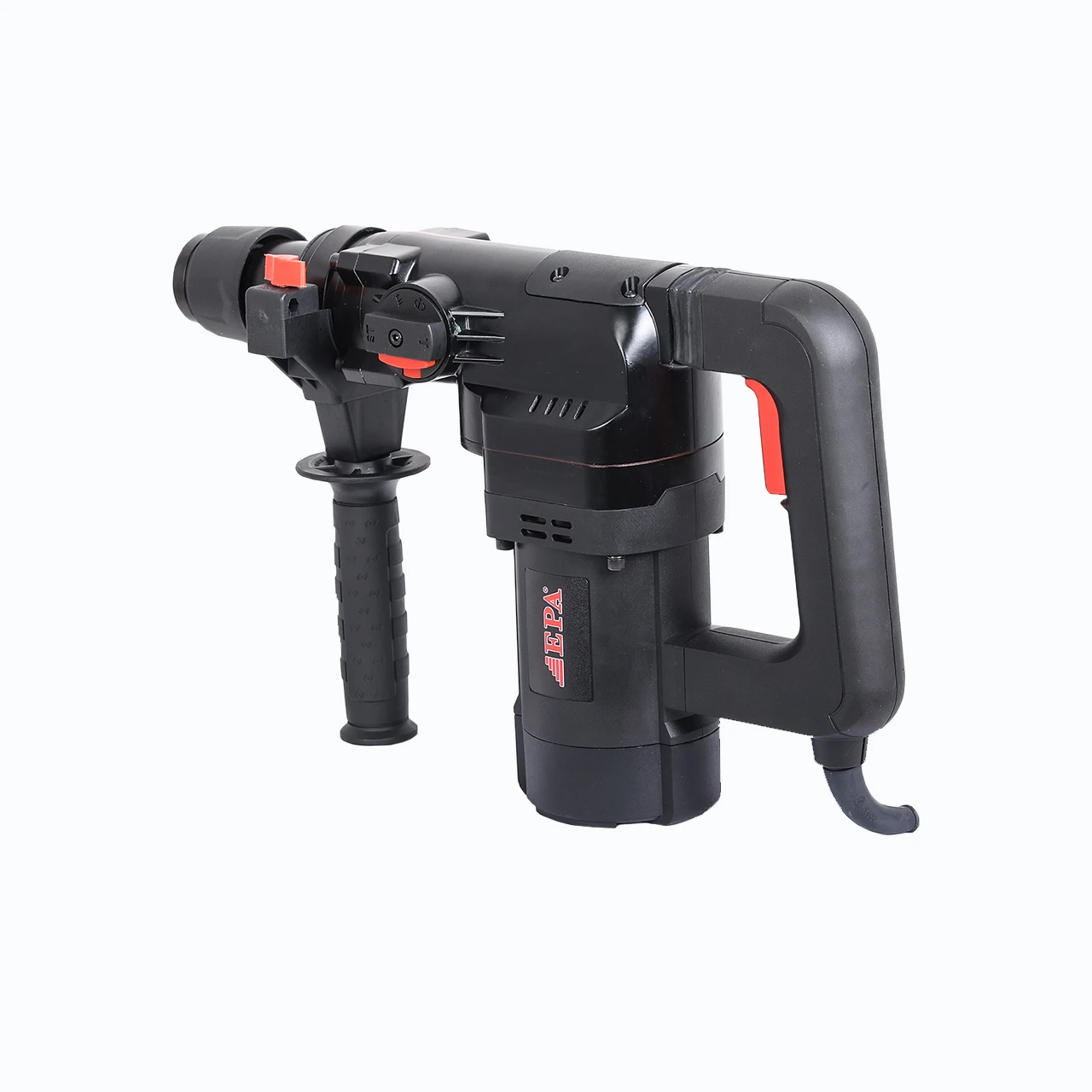 Перфоратор EPA (EEP-28-3 1010 Вт)