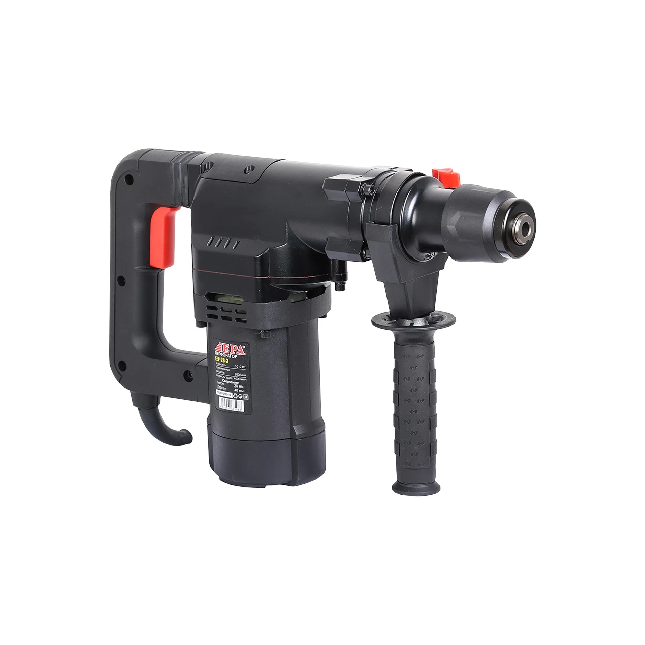 Перфоратор EPA (EEP-28-3 1010 Вт)